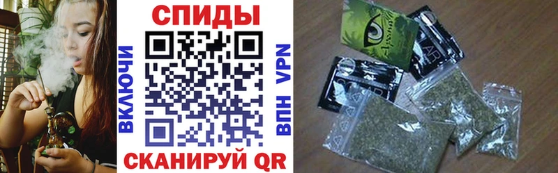 БУТИРАТ BDO  Купить где  Большой Камень 