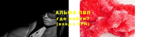 амф Алексин