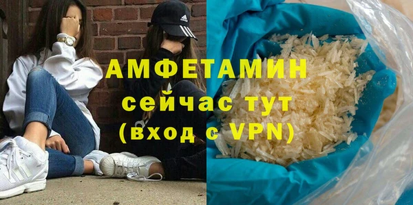 амф Алексин