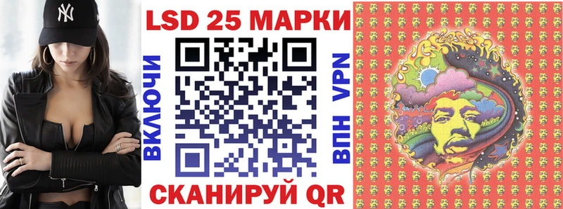 Купить закладки  Большой Камень  Наркотические марки 1500мкг 